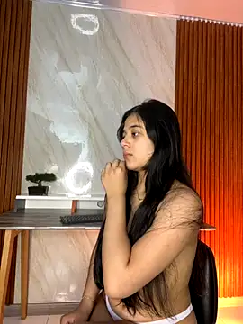 Snapshot of floriamANDjazmin chatting on September 24, 3:10 am floriamANDjazmin online show from September 24, 3:10 am