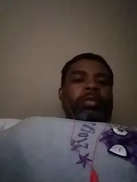 Snapshot of SLOWSTRO chatting on January 30, 6:43 pm SLOWSTRO online show from January 30, 6:43 pm