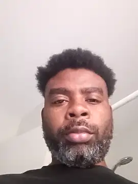 Snapshot of SLOWSTRO chatting on September 12, 4:07 pm SLOWSTRO online show from September 12, 4:07 pm