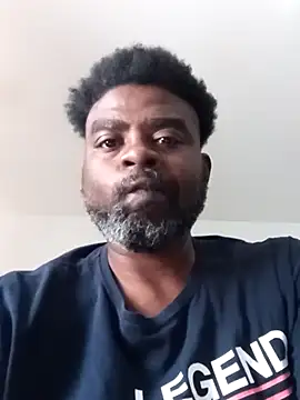 Snapshot of SLOWSTRO chatting on September 20, 6:31 pm SLOWSTRO online show from September 20, 6:31 pm