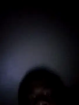 Snapshot of SLOWSTRO chatting on February 3, 6:00 am SLOWSTRO online show from February 3, 6:00 am