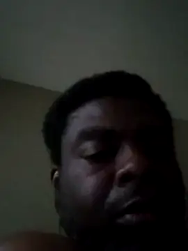 Snapshot of SLOWSTRO chatting on February 25, 2:48 pm SLOWSTRO online show from February 25, 2:48 pm