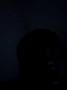 Snapshot of SLOWSTRO chatting on March 22, 12:25 am SLOWSTRO online show from March 22, 12:25 am