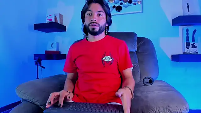 Snapshot of Chris_Fiore chatting on December 2, 3:14 pm Chris Fiore online show from December 2, 3:14 pm