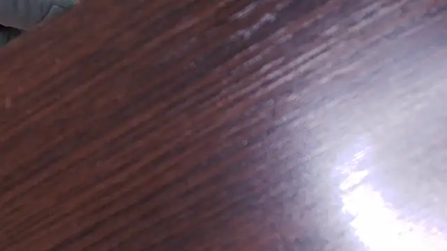 AuroraDiaz online show from February 8, 6:54 am