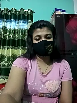 Sumi-roy online show from December 2, 8:52 am