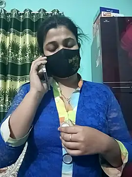 Sumi-roy online show from December 3, 3:21 pm