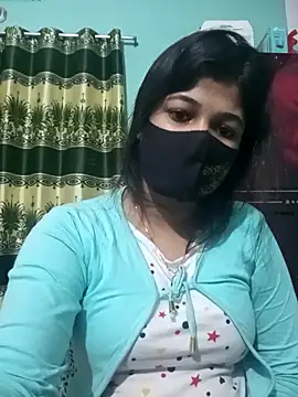 Sumi-roy online show from December 22, 5:32 pm