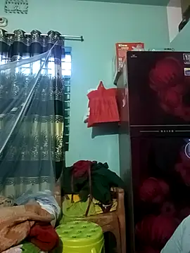 Sumi-roy online show from February 18, 4:08 am