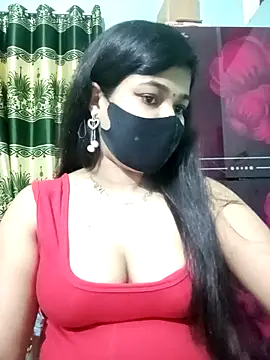 Sumi-roy online show from April 27, 2:59 pm