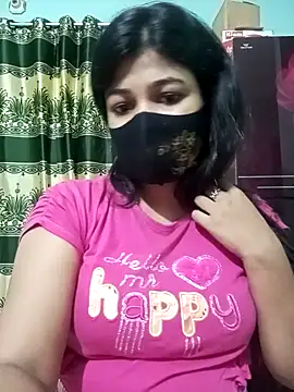 Sumi-roy online show from May 2, 1:49 pm