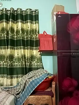 Snapshot of Sumi-roy chatting on May 5, 2:25 pm Sumi-roy online show from May 5, 2:25 pm