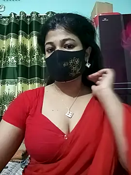 Sumi-roy online show from May 9, 2:22 pm