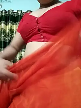 Sumi-roy online show from May 10, 2:22 pm