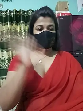 Snapshot of Sumi-roy chatting on May 16, 2:27 pm Sumi-roy online show from May 16, 2:27 pm