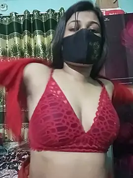 Sumi-roy online show from May 23, 2:10 pm