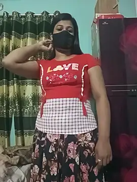 Sumi-roy online show from May 26, 3:19 pm