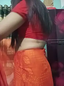 Sumi-roy online show from May 27, 2:36 pm