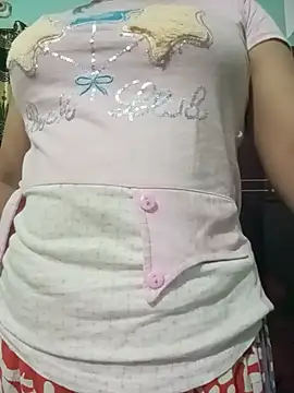 Sumi-roy online show from May 29, 3:21 pm