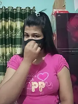 Snapshot of Sumi-roy chatting on May 30, 2:25 pm Sumi-roy online show from May 30, 2:25 pm