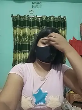 Sumi-roy online show from June 4, 2:23 pm