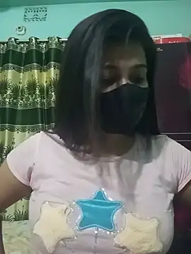 Sumi-roy online show from June 12, 3:55 pm