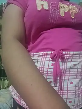 Snapshot of Sumi-roy chatting on June 13, 1:53 pm Sumi-roy online show from June 13, 1:53 pm