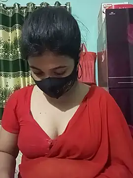 Sumi-roy online show from June 14, 2:41 pm