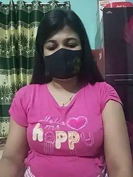 Sumi-roy online show from June 16, 2:09 pm