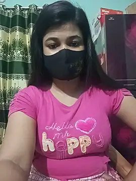 Sumi-roy online show from June 28, 3:07 pm