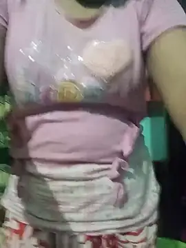 Sumi-roy online show from July 10, 2:08 pm