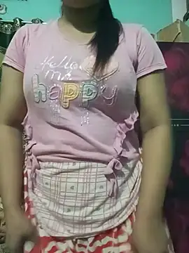 Sumi-roy online show from July 11, 2:42 pm