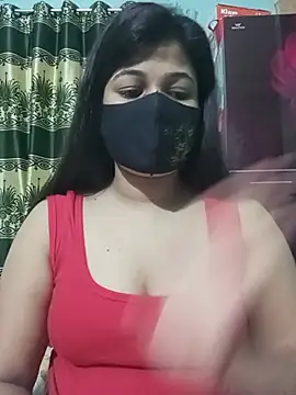 Sumi-roy online show from July 13, 2:09 pm