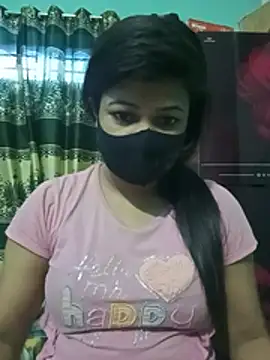 Sumi-roy online show from July 14, 7:24 am