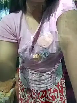 Sumi-roy online show from July 15, 11:04 am