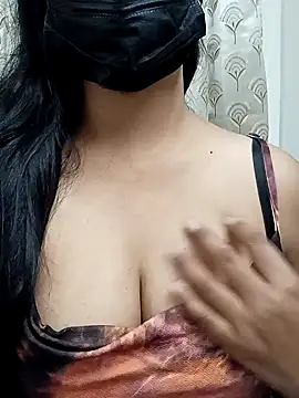 Snapshot of Indian_Jaan chatting on December 6, 3:44 pm Indian Jaan online show from December 6, 3:44 pm