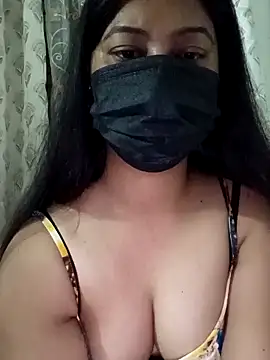 Snapshot of Indian_Jaan chatting on January 8, 1:09 pm Indian Jaan online show from January 8, 1:09 pm