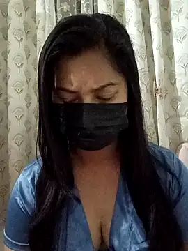 Snapshot of Indian_Jaan chatting on February 13, 5:22 pm Indian Jaan online show from February 13, 5:22 pm