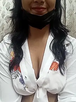 Snapshot of Indian_Jaan chatting on March 7, 4:44 pm Indian Jaan online show from March 7, 4:44 pm