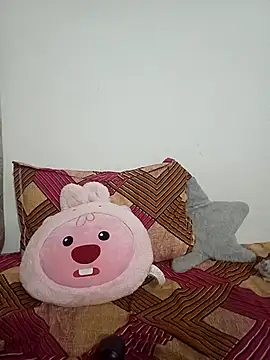 Snapshot of Indian_Jaan chatting on March 7, 7:49 pm Indian Jaan online show from March 7, 7:49 pm