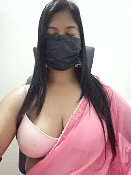 Snapshot of Indian_Jaan chatting on October 18, 7:14 pm Indian Jaan online show from October 18, 7:14 pm