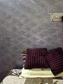 Snapshot of Indian_Jaan chatting on November 8, 5:56 pm Indian Jaan online show from November 8, 5:56 pm