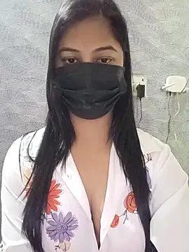 Snapshot of Indian_Jaan chatting on November 23, 6:08 pm Indian Jaan online show from November 23, 6:08 pm