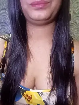 Snapshot of Indian_Jaan chatting on January 6, 5:38 pm Indian Jaan online show from January 6, 5:38 pm