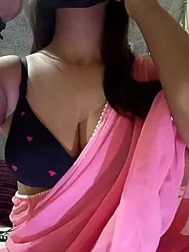 Snapshot of Indian_Jaan chatting on February 19, 6:04 pm Indian Jaan online show from February 19, 6:04 pm