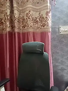 Snapshot of Indian_Jaan chatting on February 20, 5:57 pm Indian Jaan online show from February 20, 5:57 pm