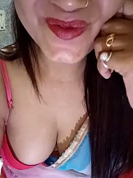 Snapshot of Indian_Jaan chatting on February 26, 5:56 pm Indian Jaan online show from February 26, 5:56 pm