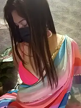 Snapshot of Indian_Jaan chatting on March 4, 6:14 pm Indian Jaan online show from March 4, 6:14 pm