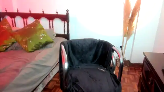 SailorxSindy online show from December 28, 6:08 pm