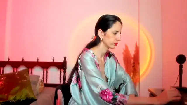 SailorxSindy online show from January 2, 10:01 pm